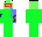 noob