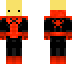 noob
