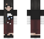 nrtbfd