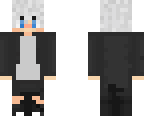 overtale sans