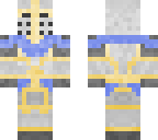 paladin