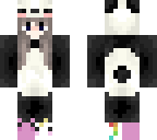 pandaoddsocks