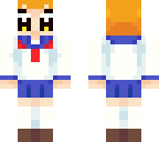 popuko