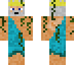 poseidon 2