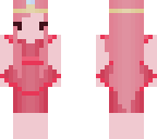 princess bubblegum