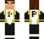 purdue all-american marching band