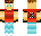 redx
