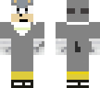 remake