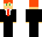 ron weasley
