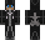 roxas