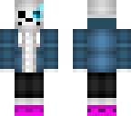 sans