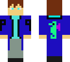 seahorse boy ppppppppppppppppppppppppppppppppppppppppppppppppppppppppppppppppppp