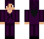 sebastian stardew valley