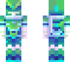 sentai