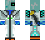 silvertellerv2