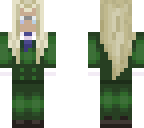 sir integra hellsing reedit
