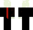 slenderman