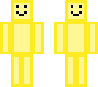smiley faces