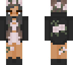 smol edit