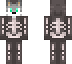 spook