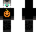 spooook