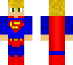 supersam