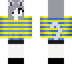 temmie