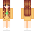 the tiniest edit