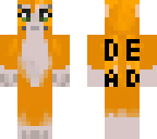 the truth about stampy