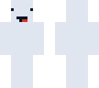 theodd1sout