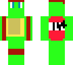 tntturtle