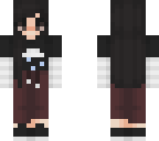 trgefwd