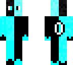 tron