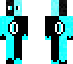 trons