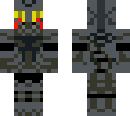 type-3-kiryu
