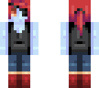 undyne