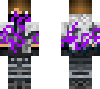 void prince (blade_rose)