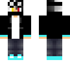 vwrath