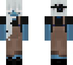vwv