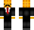 waffles_007