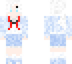 weiss schnee