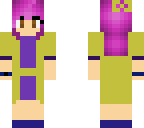 wizard