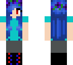 wolvis