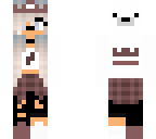 xfqdedangel