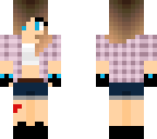 zombie serviver