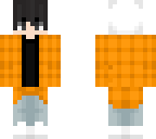 _boopitzjake_ halloween re-color
