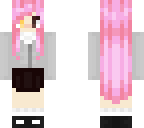 -virgo edited-