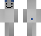 aminepot