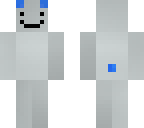 aminupot
