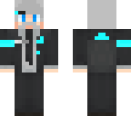 android hank -detroitswap become human-